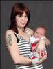 15_susanna_melkersson